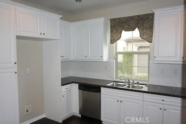 8332 E Preserve, Chino, California 91708