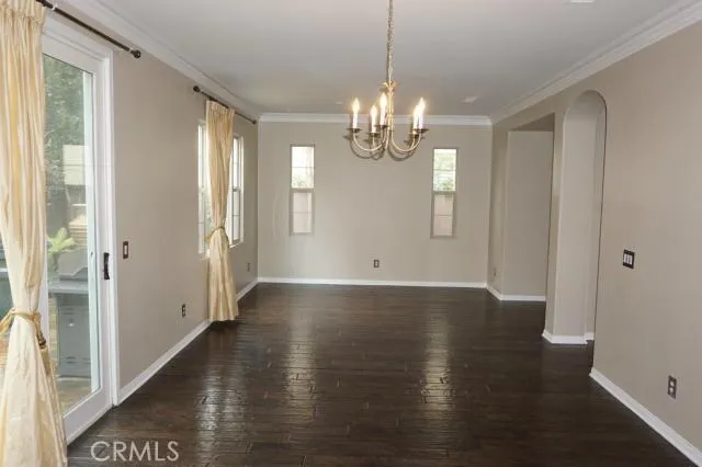 8332 E Preserve, Chino, California 91708