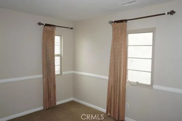 8332 E Preserve, Chino, California 91708