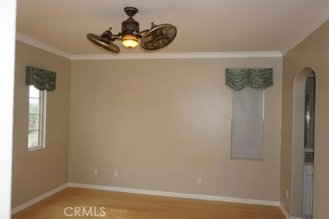 8332 E Preserve, Chino, California 91708