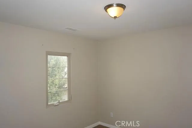 8332 E Preserve, Chino, California 91708