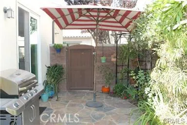 8332 E Preserve, Chino, California 91708