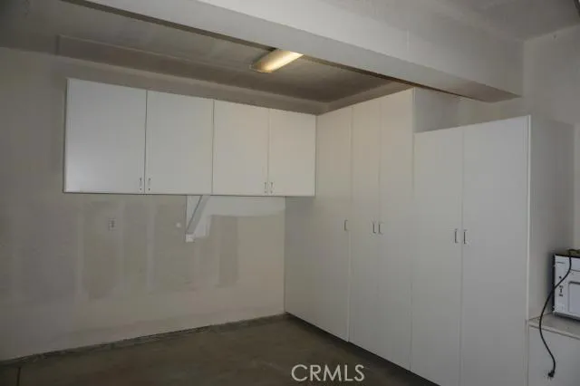 8332 E Preserve, Chino, California 91708