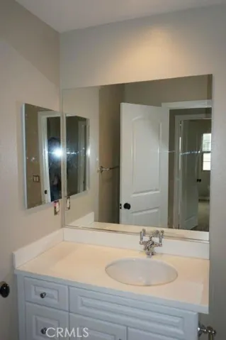 8332 E Preserve, Chino, California 91708