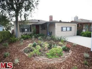 2641 Greenfield Avenue, Los Angeles, California 90064
