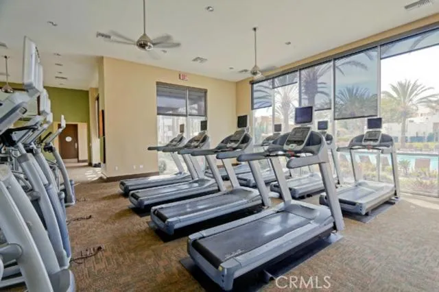 5540 Strand 302, Hawthorne, California 90250