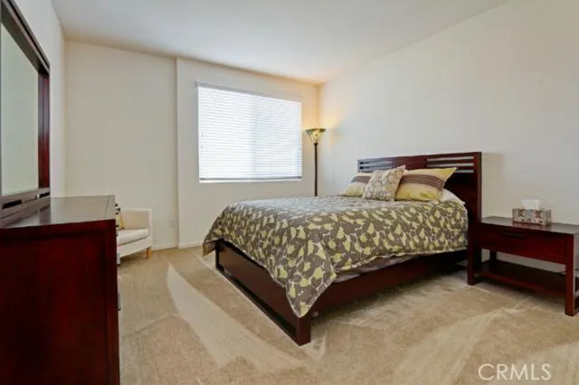 5540 Strand 302, Hawthorne, California 90250