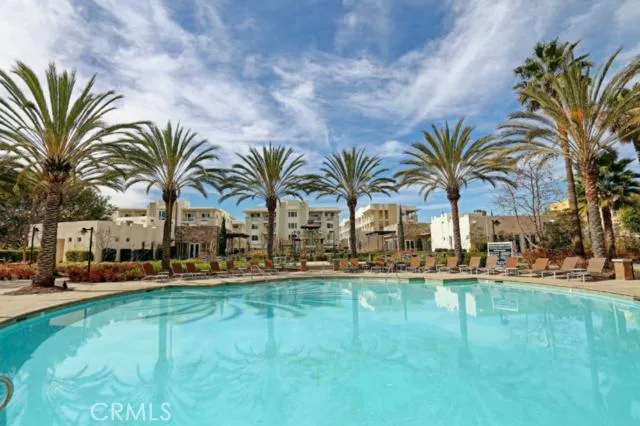 5540 Strand 302, Hawthorne, California 90250