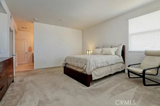 5540 Strand 302, Hawthorne, California 90250