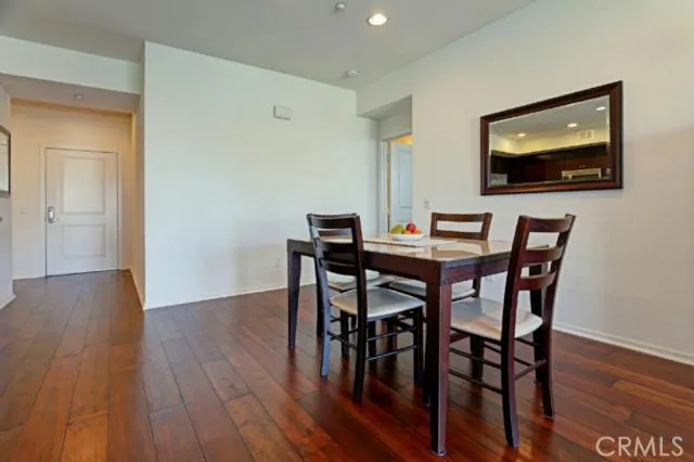 5540 Strand 302, Hawthorne, California 90250