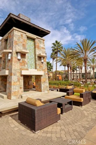 5540 Strand 302, Hawthorne, California 90250