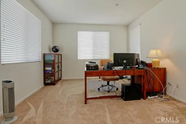 5540 Strand 302, Hawthorne, California 90250