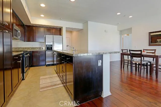 5540 Strand 302, Hawthorne, California 90250