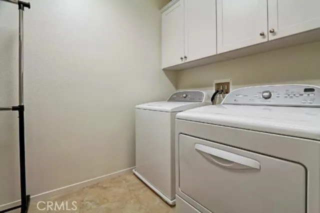 5540 Strand 302, Hawthorne, California 90250