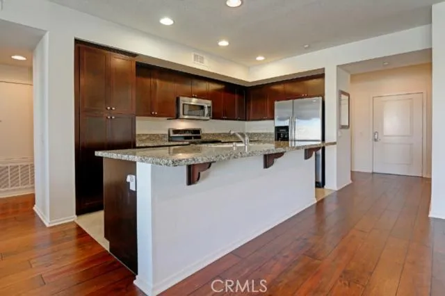 5540 Strand 302, Hawthorne, California 90250