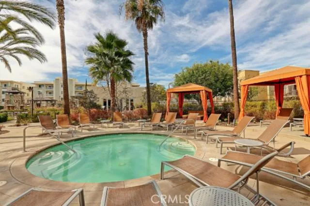 5540 Strand 302, Hawthorne, California 90250