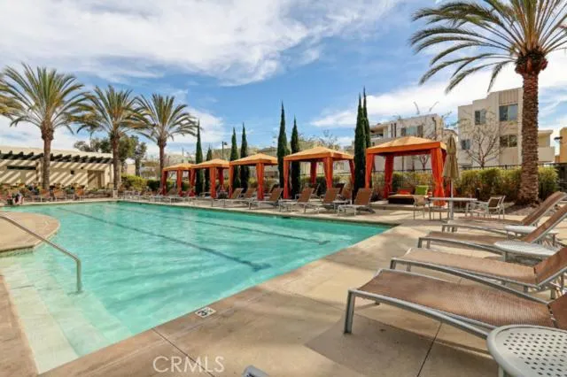 5540 Strand 302, Hawthorne, California 90250