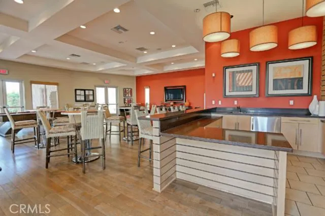5540 Strand 302, Hawthorne, California 90250