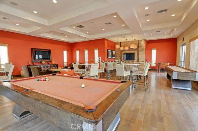 5540 Strand 302, Hawthorne, California 90250