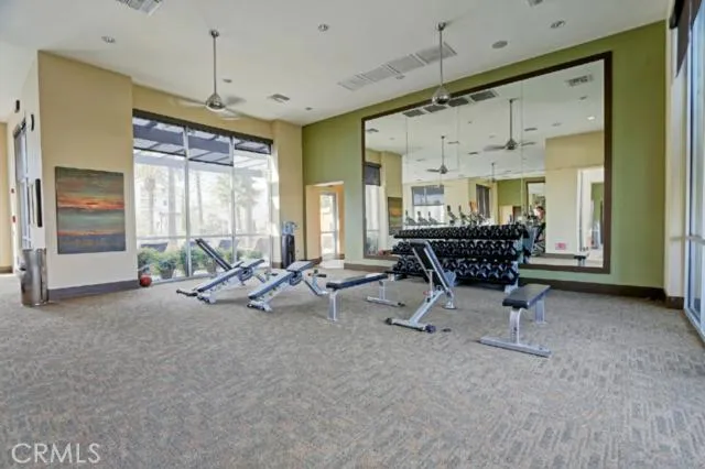 5540 Strand 302, Hawthorne, California 90250