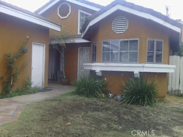 10427 Felipe Avenue, Montclair, California 91763