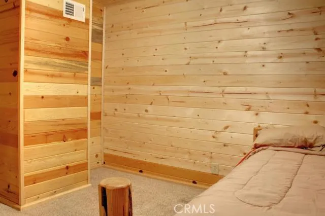 43172 Sunset Drive, Big Bear, California 92315