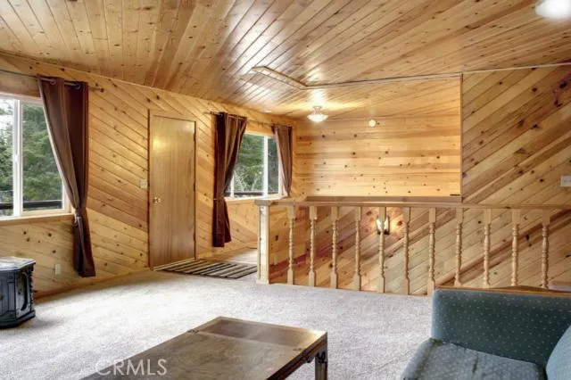 43172 Sunset Drive, Big Bear, California 92315
