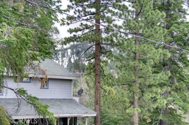 43172 Sunset Drive, Big Bear, California 92315