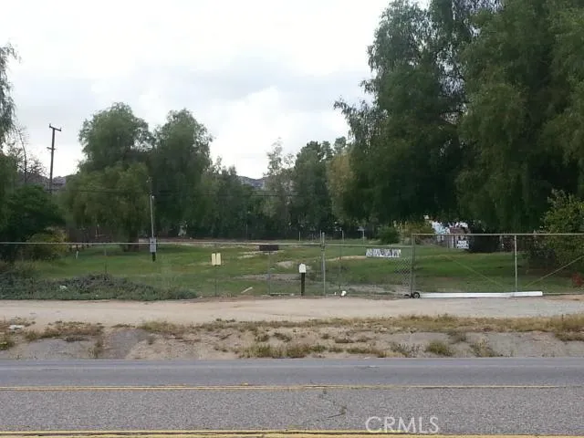 31426 Us Highway 74, Homeland, California 92548