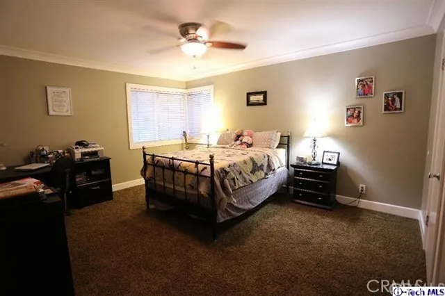 20261 Fern Creek Lane 36, Yorba Linda, California 92886