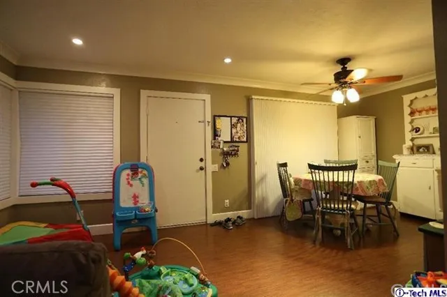 20261 Fern Creek Lane 36, Yorba Linda, California 92886