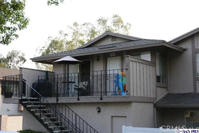 20261 Fern Creek Lane 36, Yorba Linda, California 92886