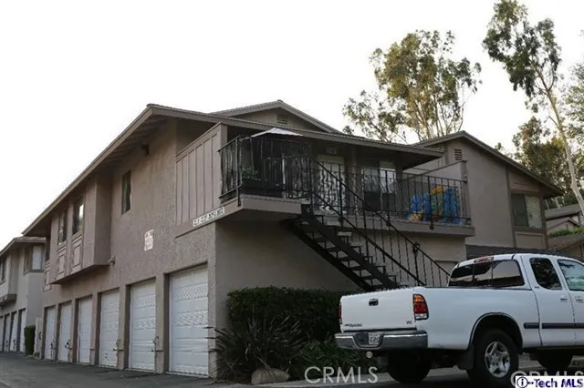20261 Fern Creek Lane 36, Yorba Linda, California 92886