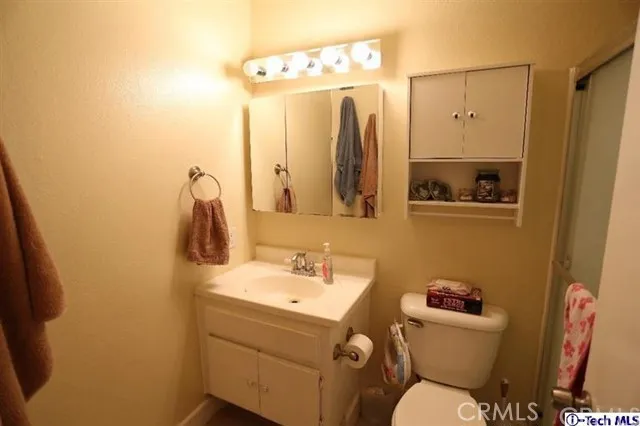 20261 Fern Creek Lane 36, Yorba Linda, California 92886