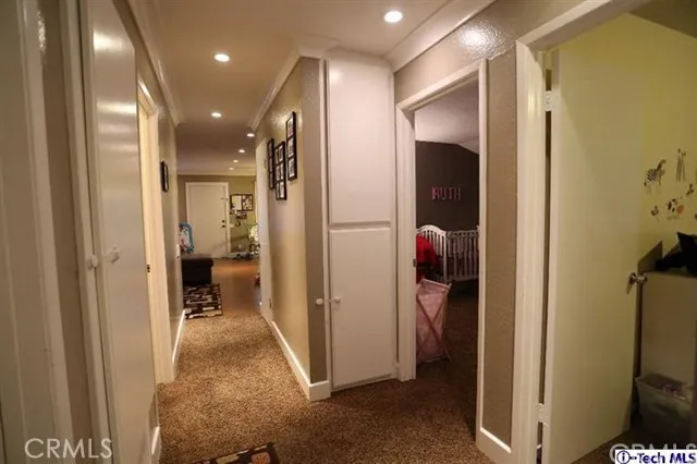 20261 Fern Creek Lane 36, Yorba Linda, California 92886