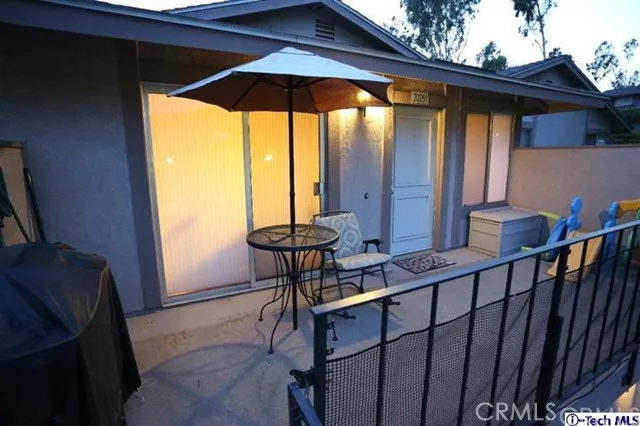20261 Fern Creek Lane 36, Yorba Linda, California 92886