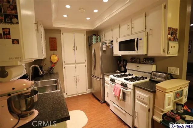 20261 Fern Creek Lane 36, Yorba Linda, California 92886