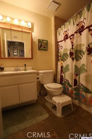 20261 Fern Creek Lane 36, Yorba Linda, California 92886
