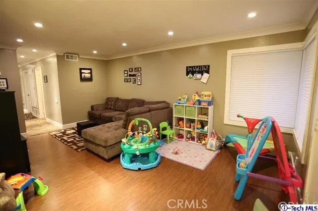 20261 Fern Creek Lane 36, Yorba Linda, California 92886