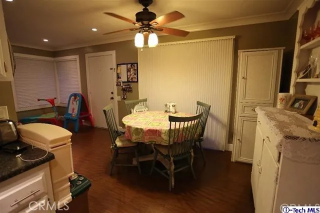 20261 Fern Creek Lane 36, Yorba Linda, California 92886