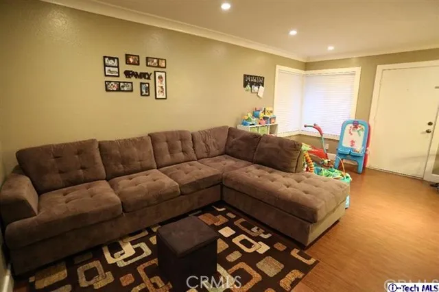 20261 Fern Creek Lane 36, Yorba Linda, California 92886