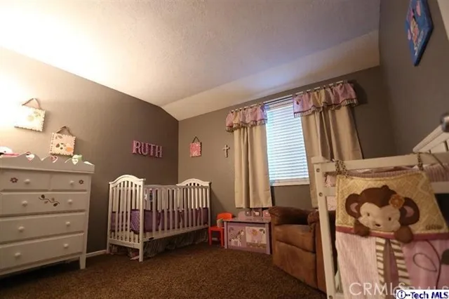 20261 Fern Creek Lane 36, Yorba Linda, California 92886