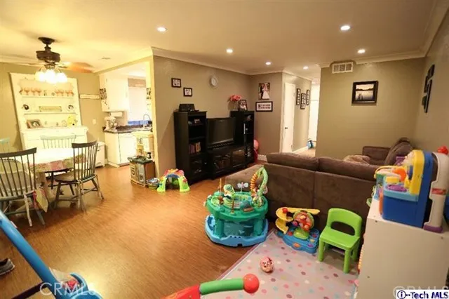 20261 Fern Creek Lane 36, Yorba Linda, California 92886