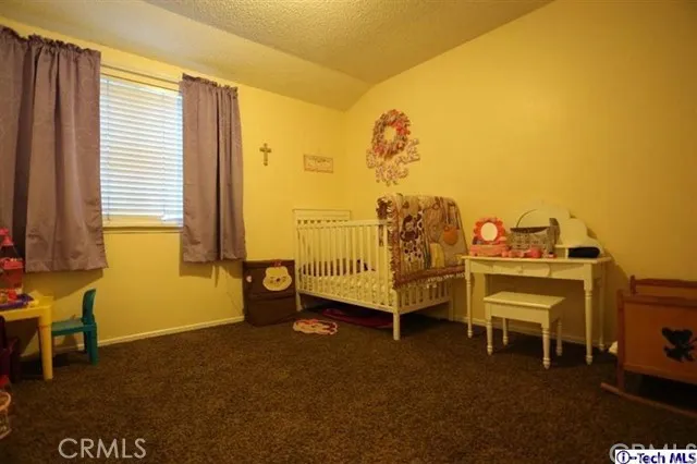 20261 Fern Creek Lane 36, Yorba Linda, California 92886
