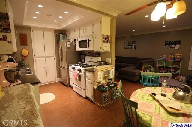 20261 Fern Creek Lane 36, Yorba Linda, California 92886
