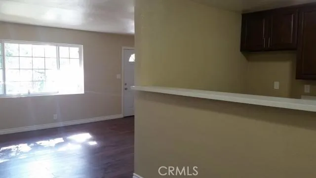 2923 Laurel Place, South Gate, California 90280