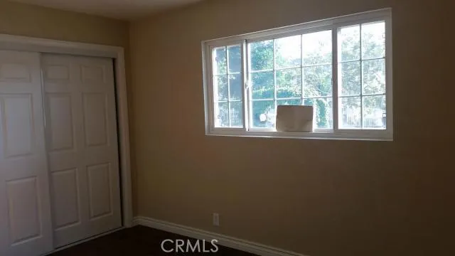 2923 Laurel Place, South Gate, California 90280