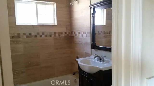 2923 Laurel Place, South Gate, California 90280