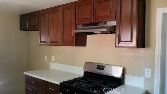 2923 Laurel Place, South Gate, California 90280