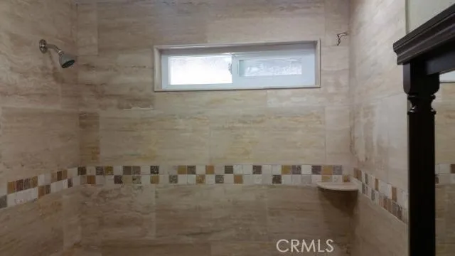 2923 Laurel Place, South Gate, California 90280